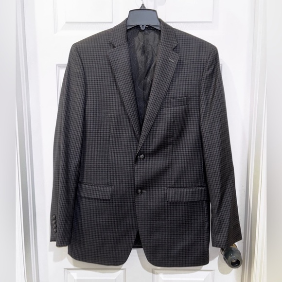 Michael Kors Other - MICHAEL KORS Sport Jacket/Blazer 40L​